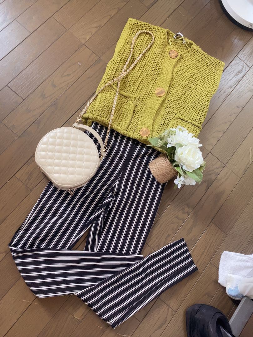 おまとめ20点セット