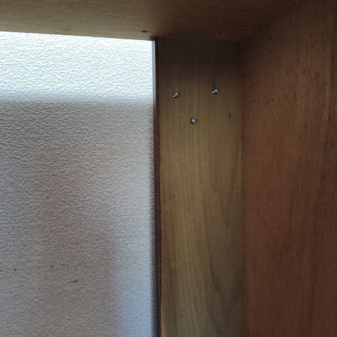 水槽台 マーフィード 90cm × 45cm オーバーフロー対応 キャビネット