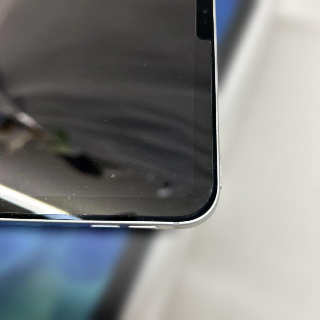 11インチ iPad Pro 第2世代 256GB SIMロック解除不明