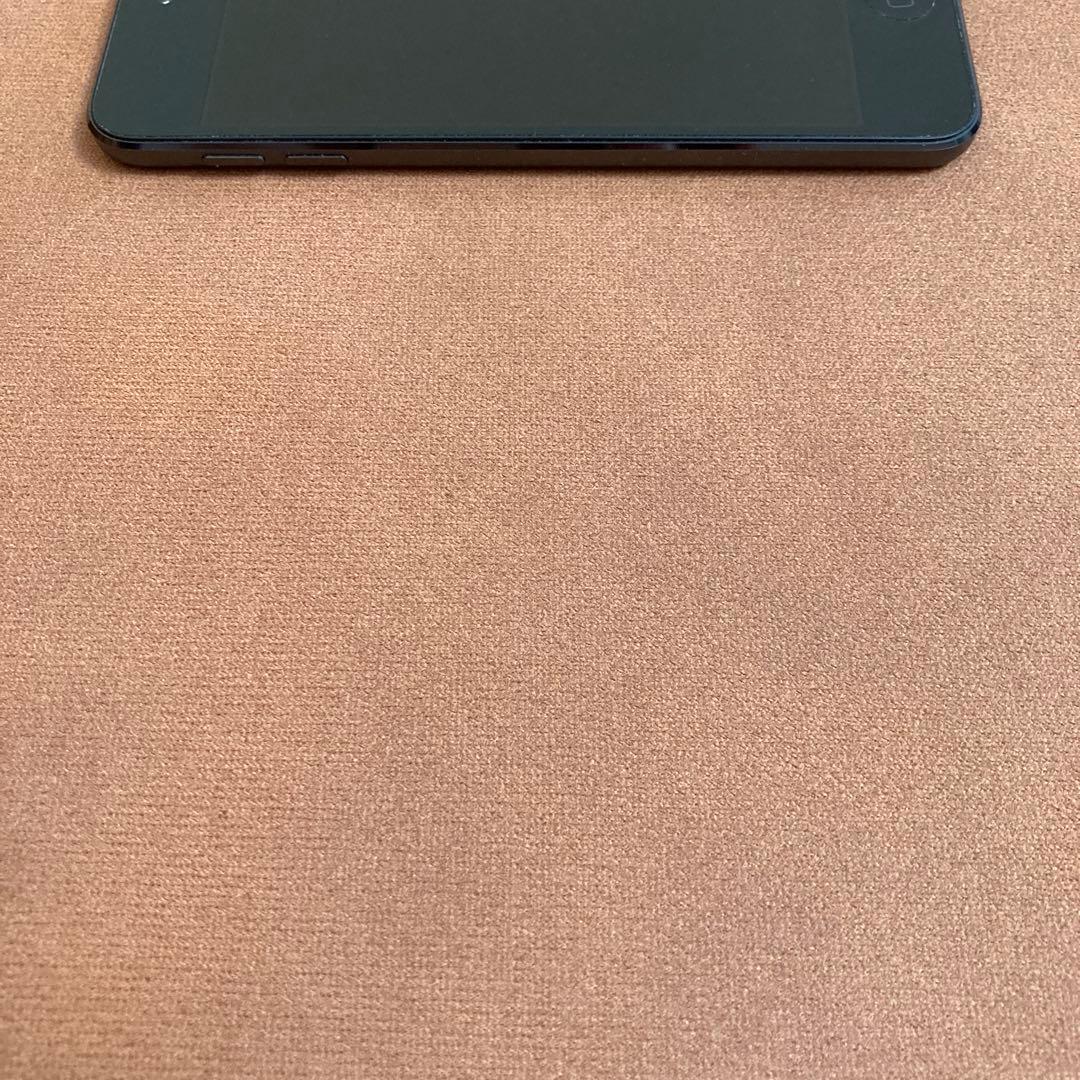 457【早い者勝ち】電池最良好☆iPod Touch7 第7世代 32GB☆