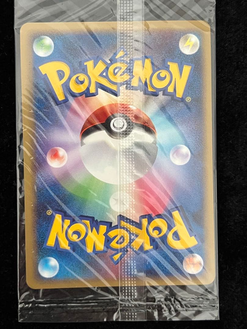 ポケモンカード　プレイヤーズ DP　プロモ　PPP コンプ　未開封　ダークライ