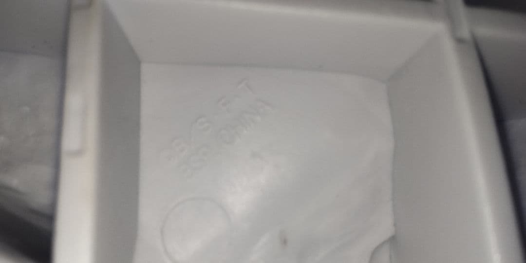 ドラゴンボール ラストワン賞 神龍　悟空の日