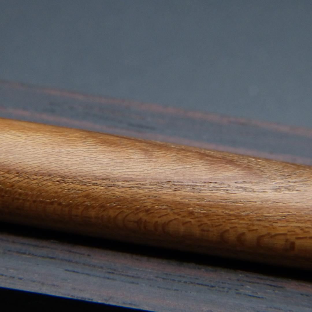 さいとー 　野原工芸 MP 槐 （えんじゅ） 新型 シャープペンシル