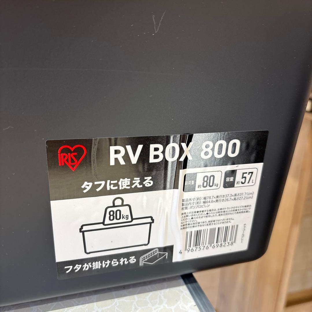 キャットハウス　外猫ハウス　猫　スツール