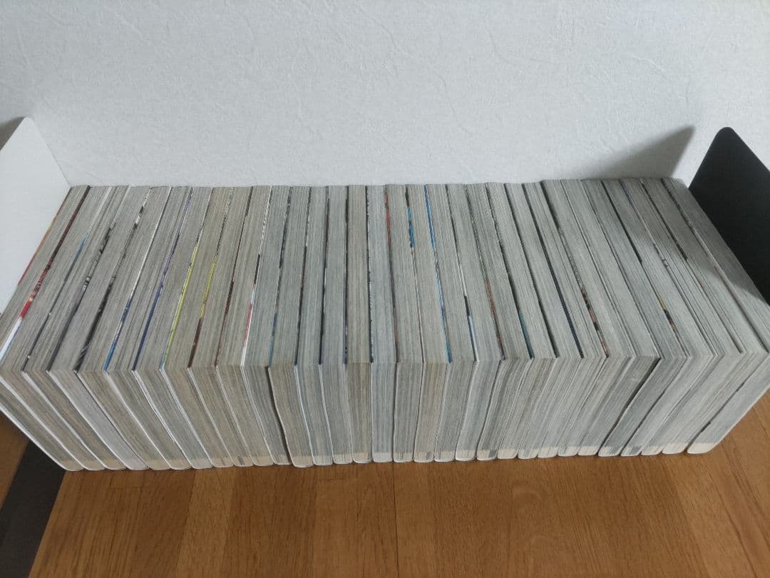 ゴールデンカムイ　全巻　31冊