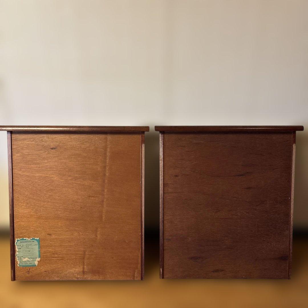 昭和レトロ！120cmローテーブル平成レトロ ガラス天板ディスプレイ コーヒー