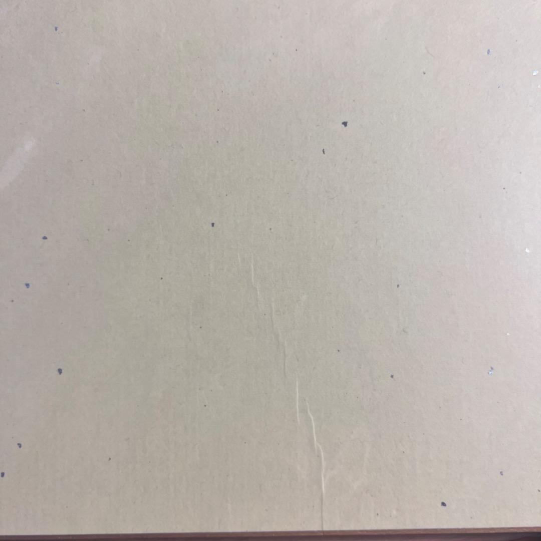 日向坂46 加藤史帆 齊藤京子 小坂菜緒 直筆サイン入り色紙