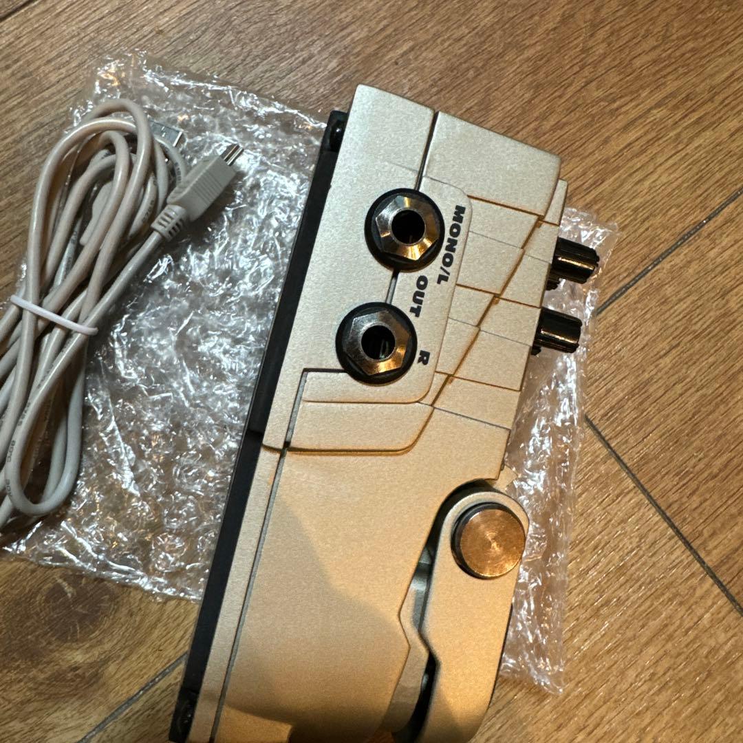 ギター LINE 6 TONE CORE DSP Development Kit