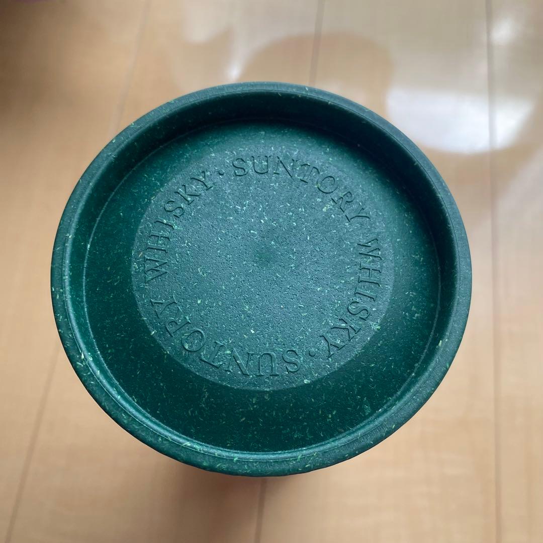 ウイスキー　白州　シングルモルト　ジャパニーズフォレスト　サントリー　新品