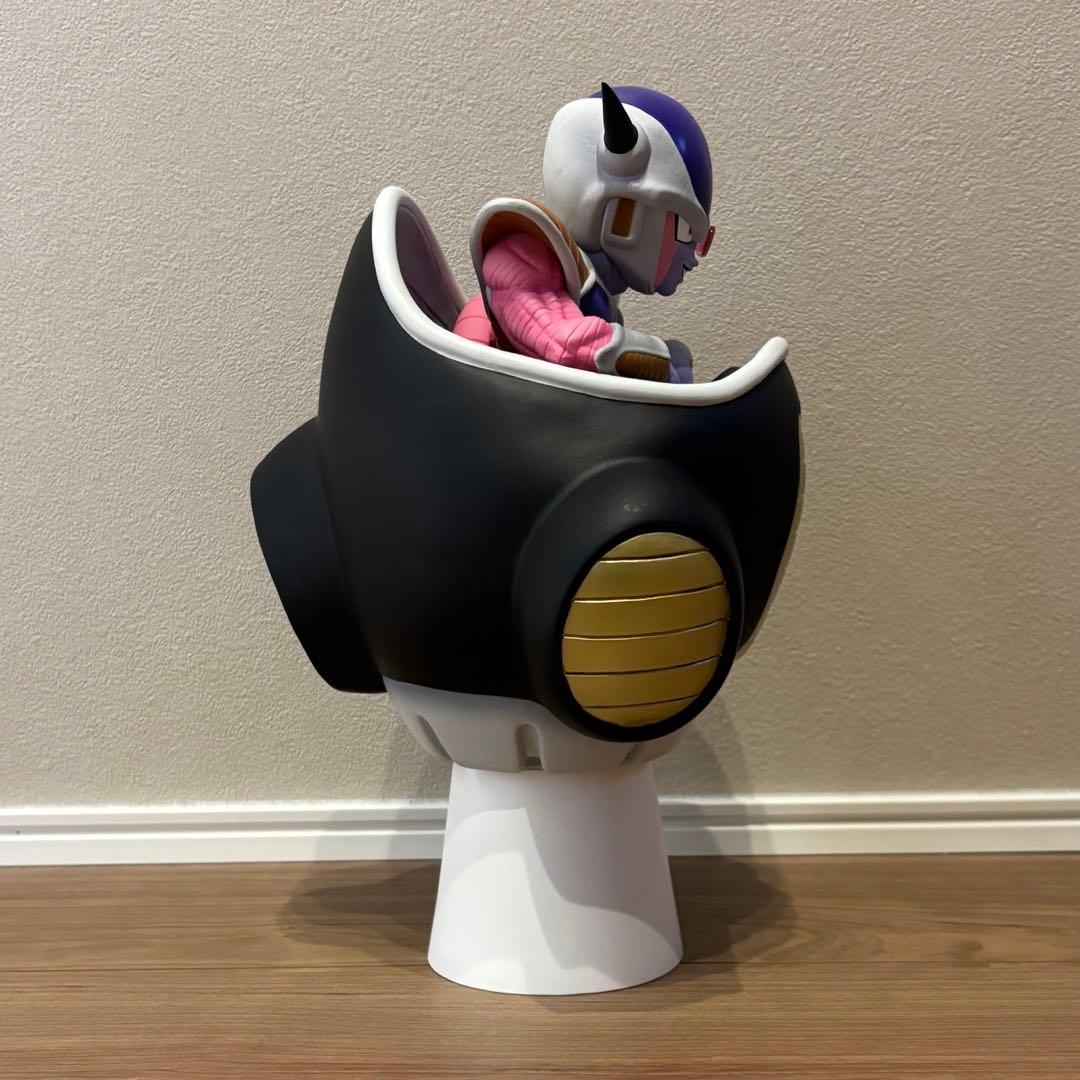 ドラゴンボール アライズ フリーザ