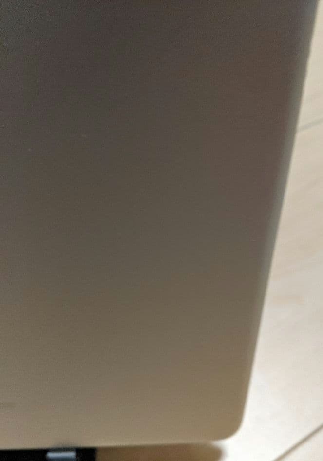 iPad 第7世代 wifi+Cellular バッテリー最大容量100%