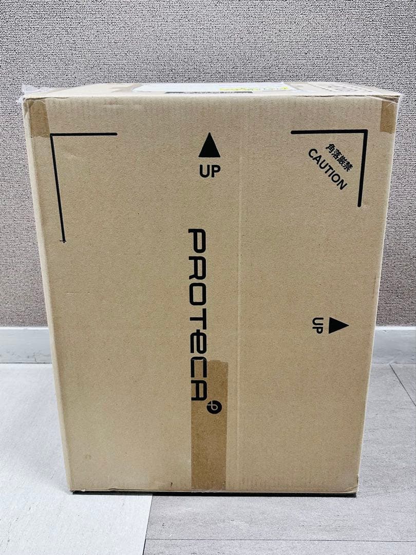 PROTECA MAXPASS3 プロテカ マックスパス3 旅行カバン