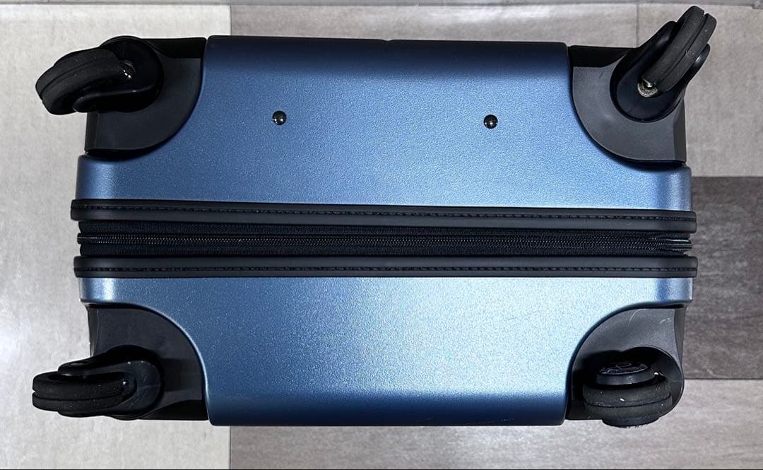 PROTECA MAXPASS3 プロテカ マックスパス3 旅行カバン