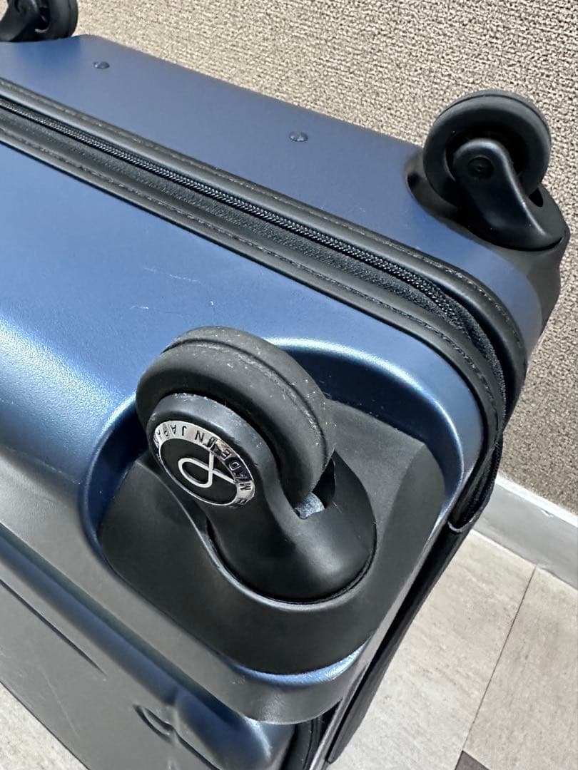 PROTECA MAXPASS3 プロテカ マックスパス3 旅行カバン