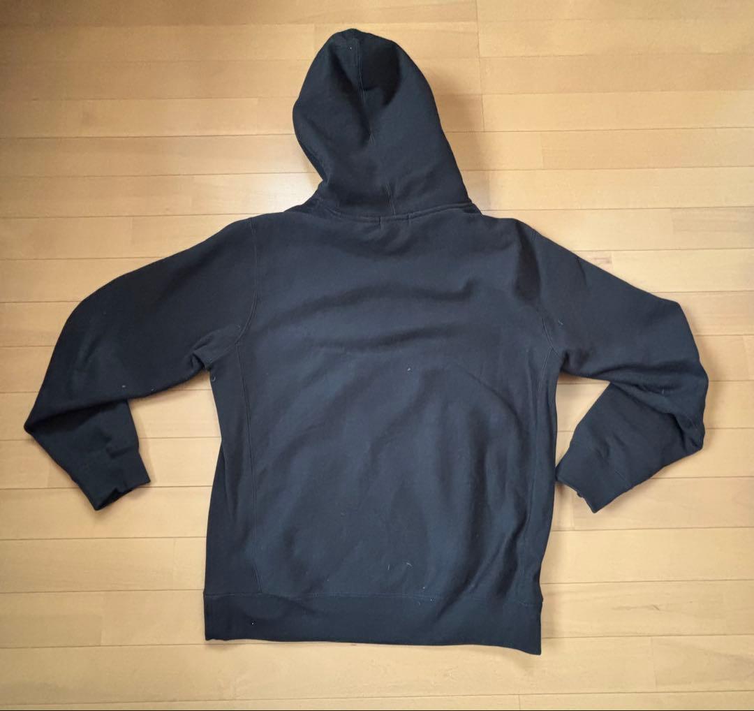 トップス All My Homies