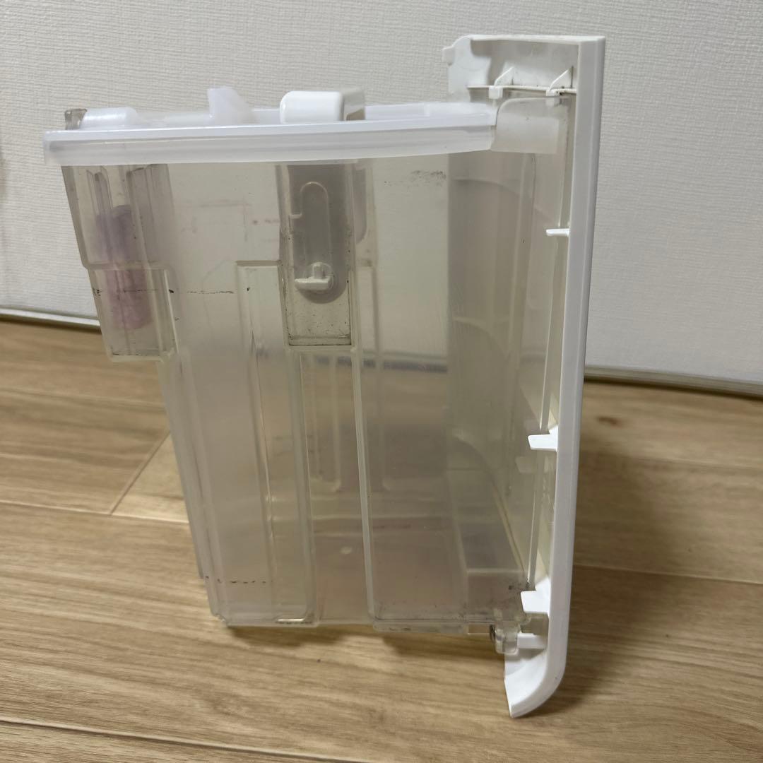 SHARP 除湿機 CV-N71-W [7.1L] 2022 年