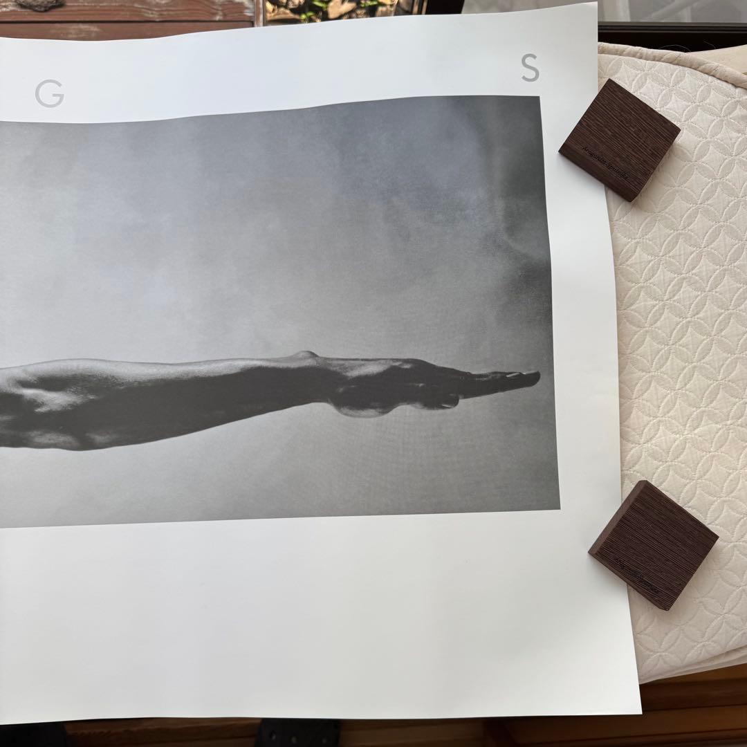 コレクション Michael Jordan's Japan visit premium