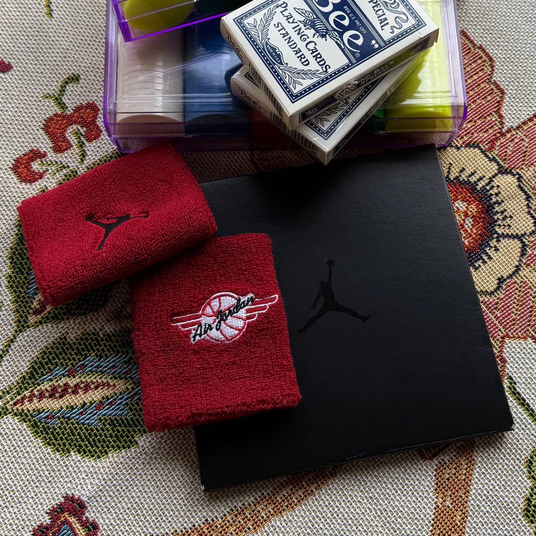 コレクション Michael Jordan's Japan visit premium