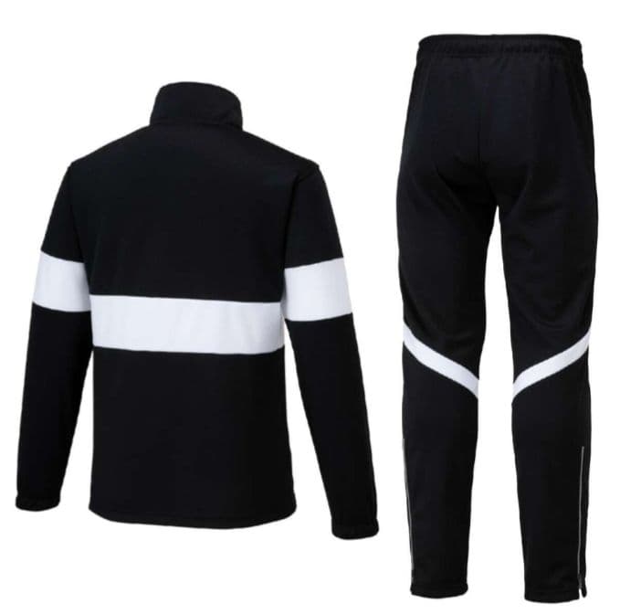 おにぎり　★未使用★　5.6東京 井上尚弥限定ウォームアップ上下セット