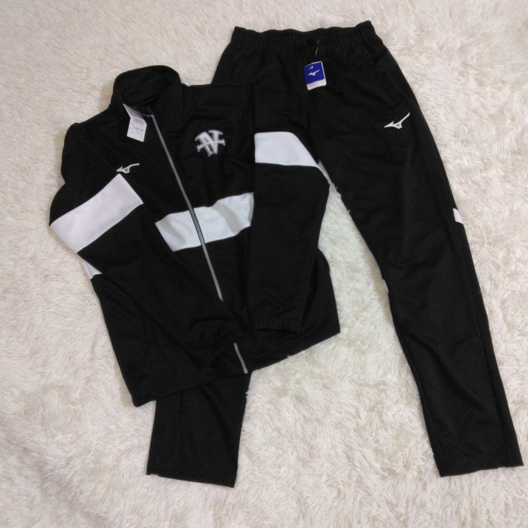 おにぎり　★未使用★　5.6東京 井上尚弥限定ウォームアップ上下セット