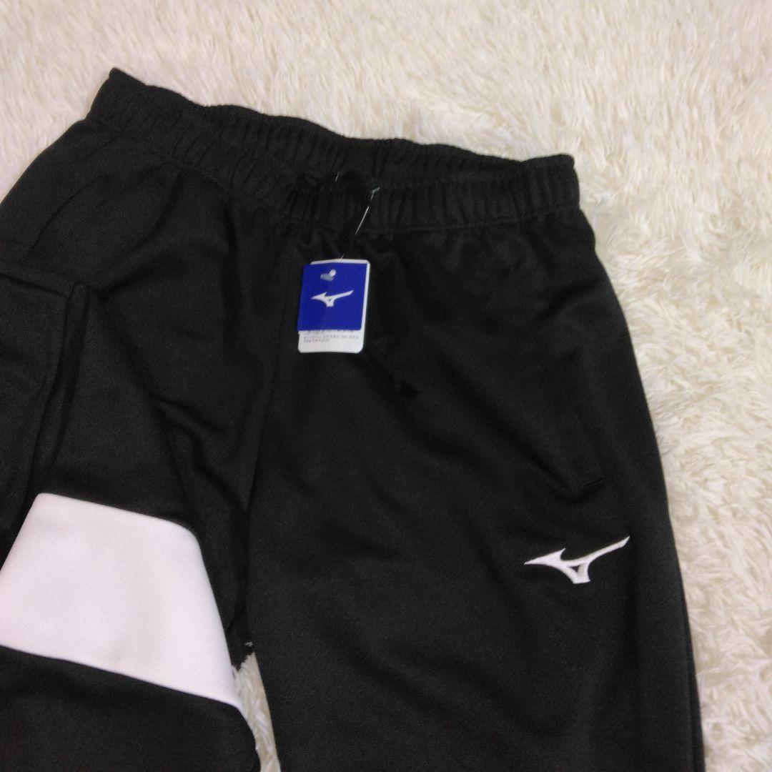 おにぎり　★未使用★　5.6東京 井上尚弥限定ウォームアップ上下セット