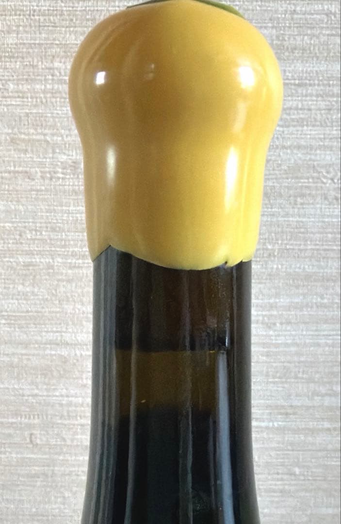 シャプティエ　エルミタージュ　ル•メアル　2013 赤ワイン