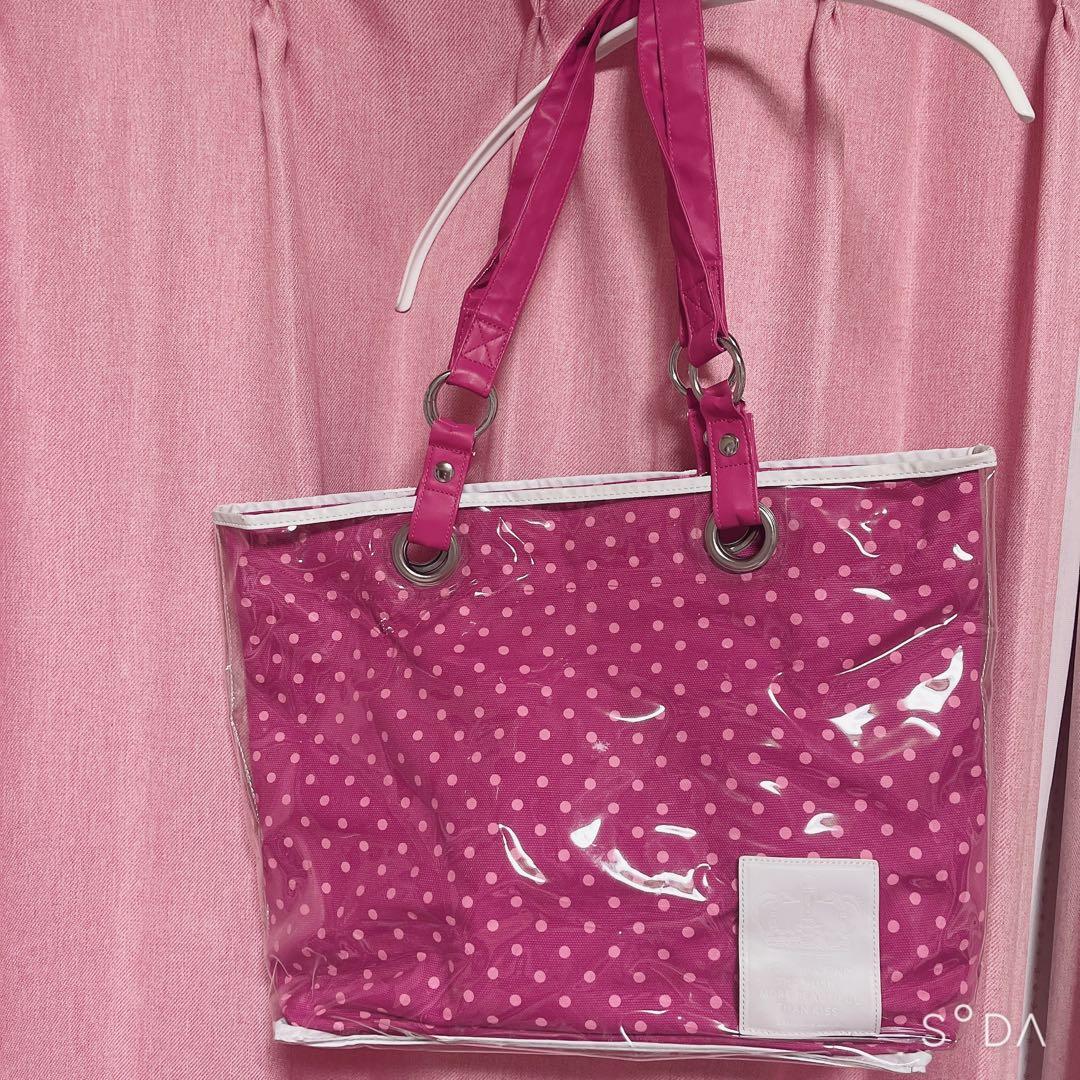 うたプリ　来栖翔　200点以上