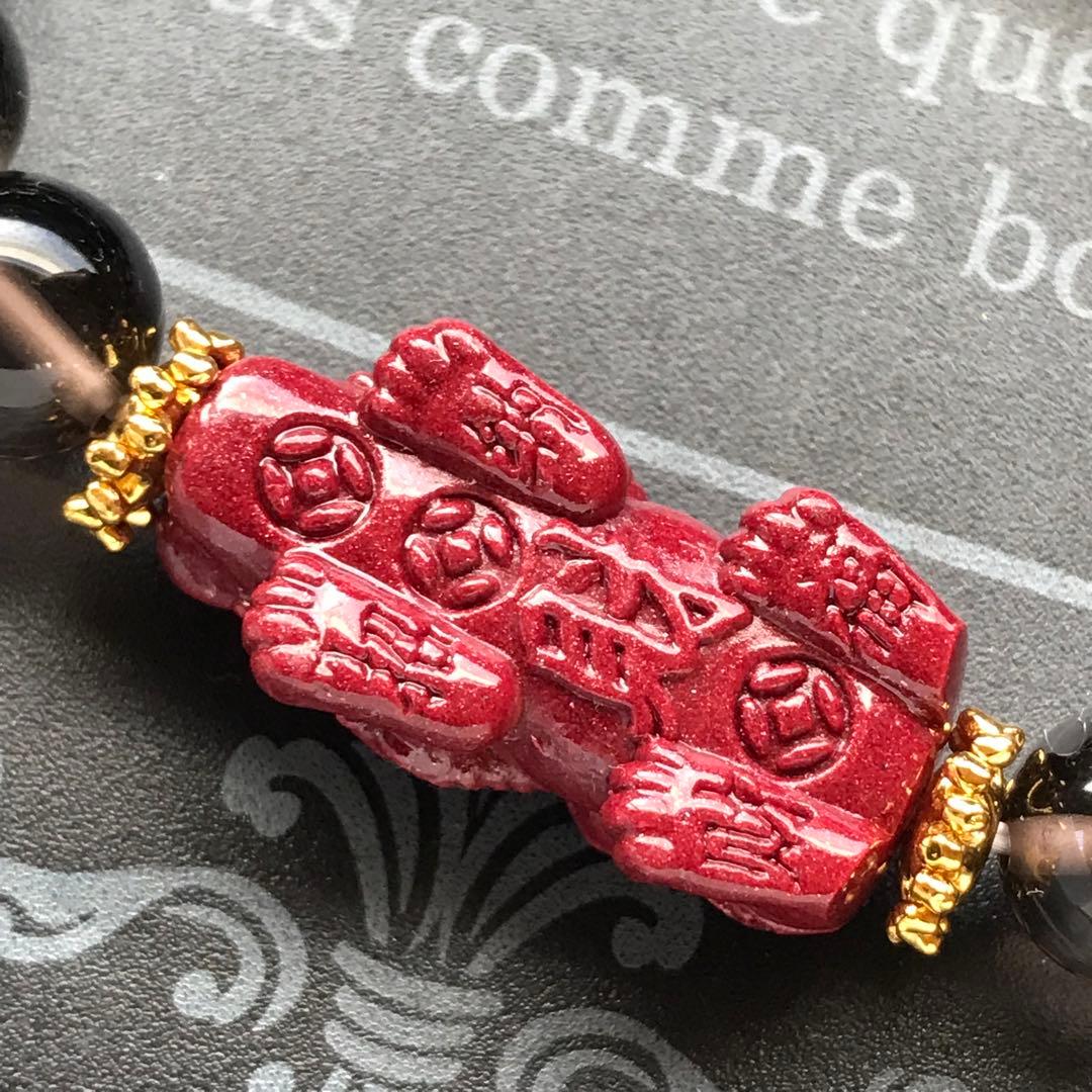 あゆみ様❣️ご予約品❣️16cm