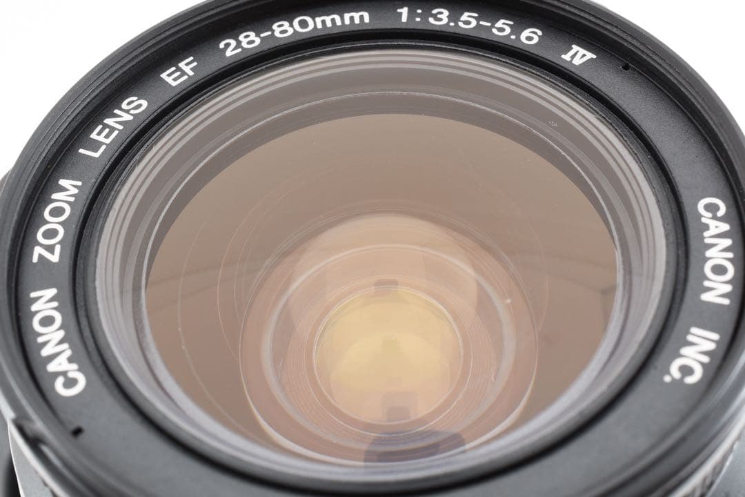 保証付き/Canon EOS 80D デジタル一眼レフカメラ 標準レンズセット