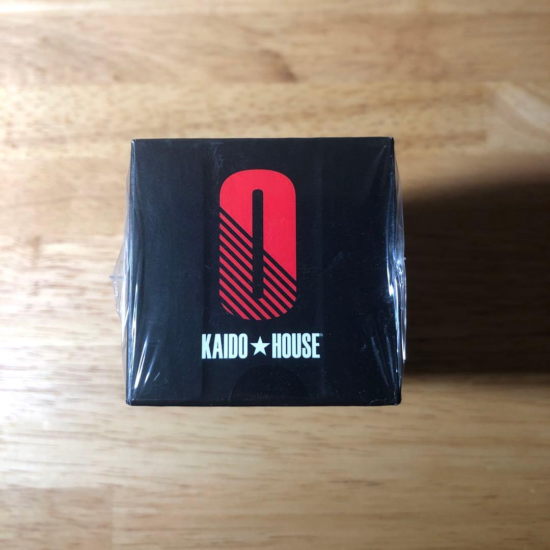 MINIGT　街道ハウス　//033　DATSUN　510　WAGON