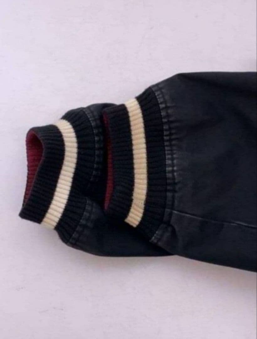 即*◎様 新春SALE！売切価格OLDステューシー【03年】博多チャプトOPEN