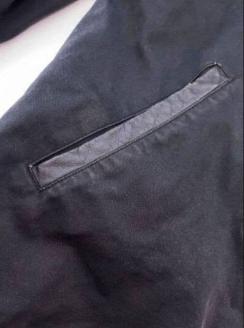 即*◎様 新春SALE！売切価格OLDステューシー【03年】博多チャプトOPEN