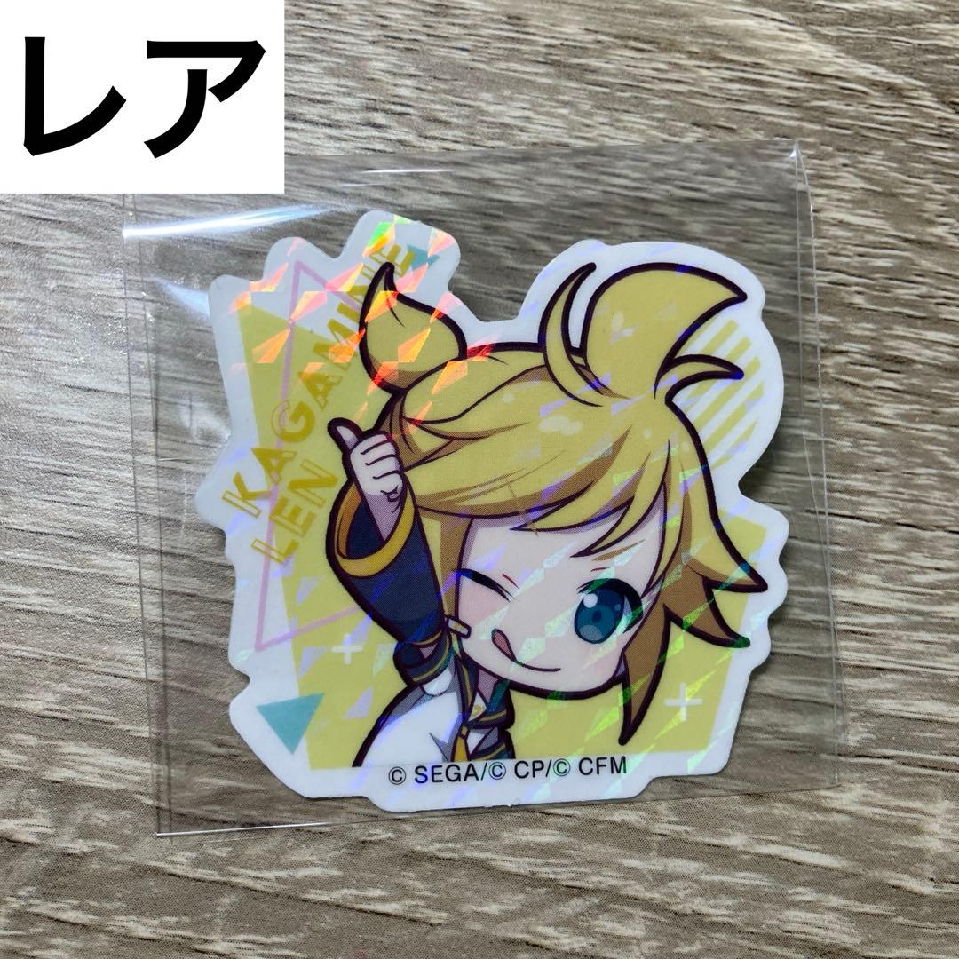 鏡音レン　まとめ売り