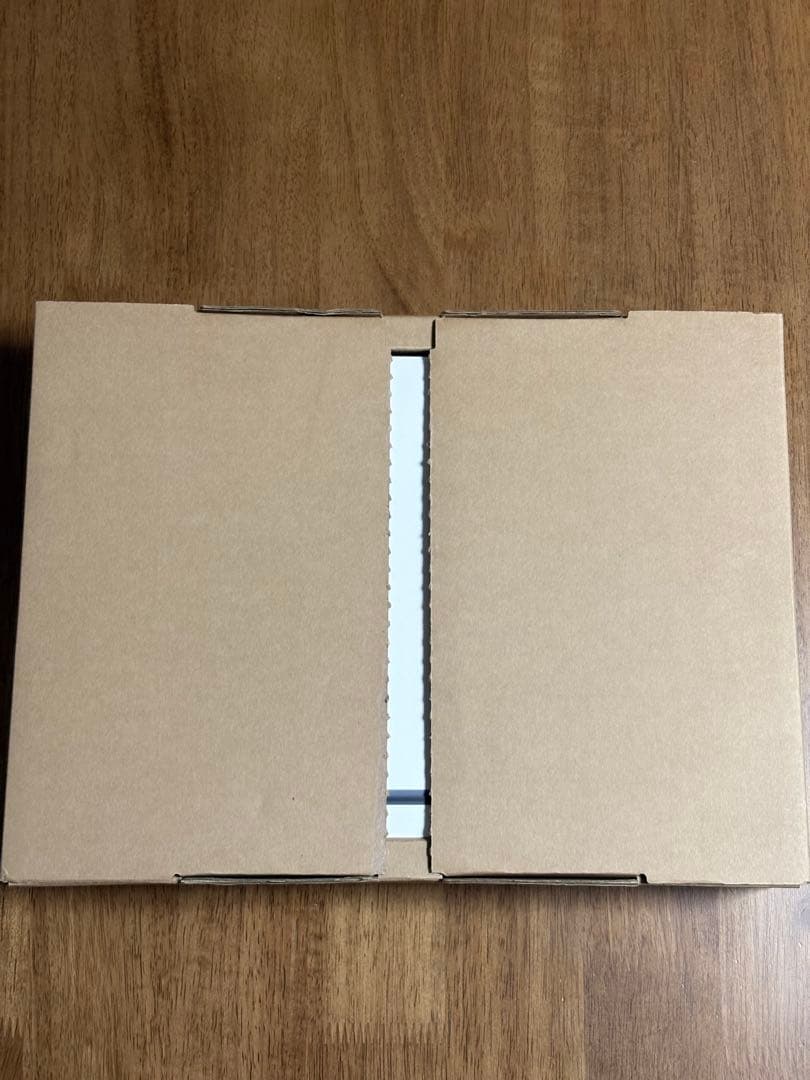 MacBook Air M2 USキーボード 8GBメモリ 256GB SSD