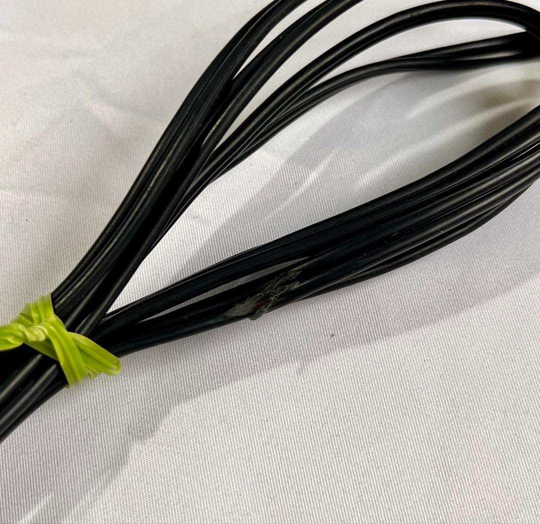 ② Panasonicパナソニック 43インチ 液晶テレビ TH-43FX600