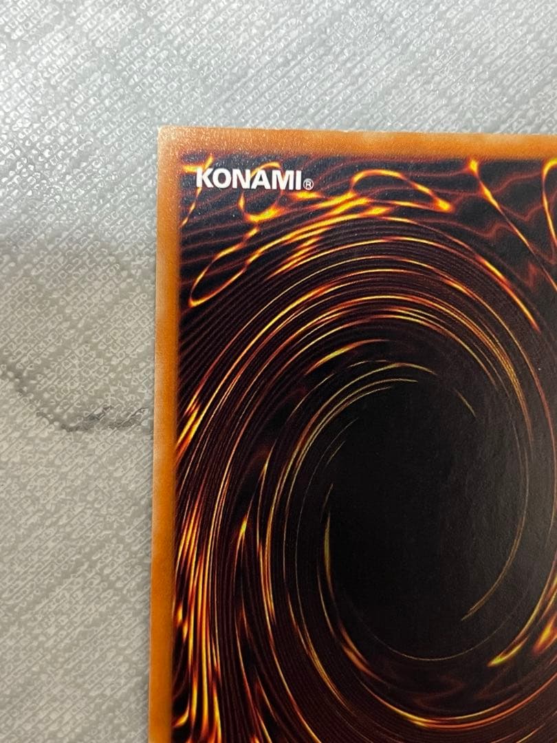 メ*ー様 カオス・ソルジャー－開闢の使者 306-025