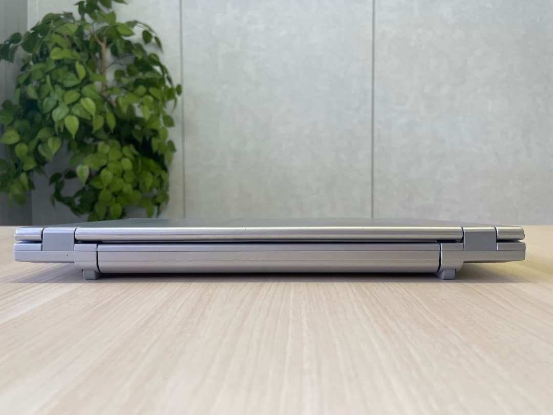 X'mas特価！ Let's note CF-LV9 管理No.5-5