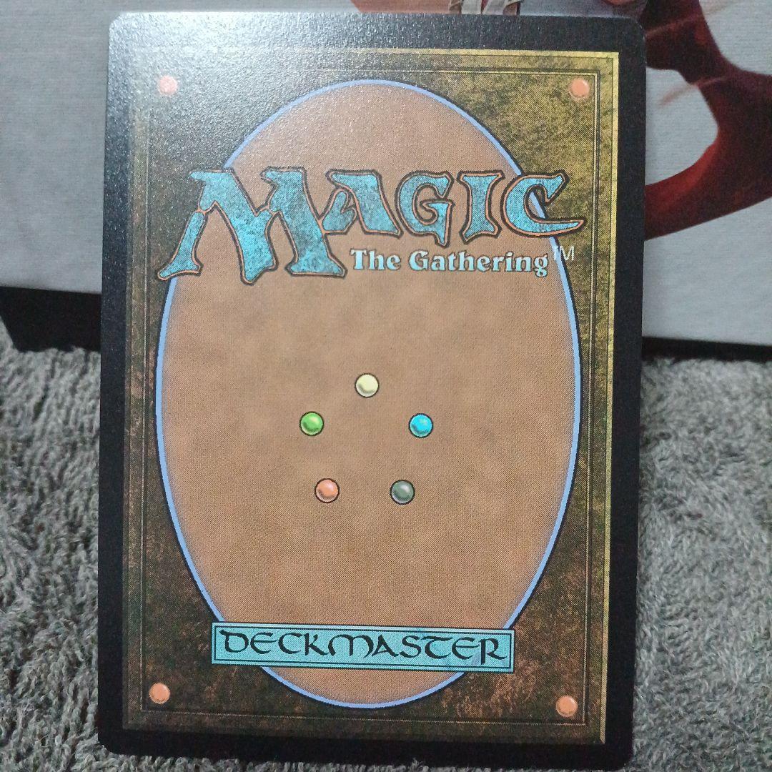 Wrenn and Six foil　プロモ　レンと六番