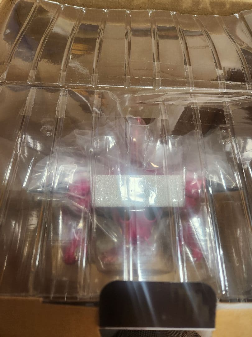 一番くじ⭐ラストワン賞⭐ポルンガフィギュア　ドラゴンボール　第二弾　おまけつき