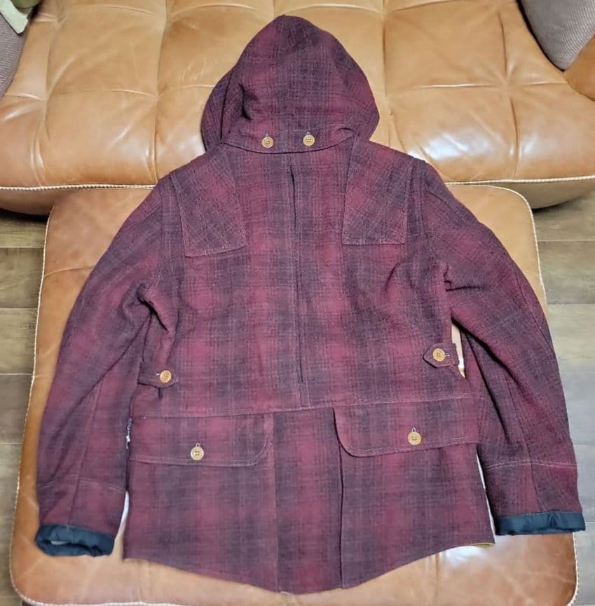 フリーホイーラーズ　フィールド マスター