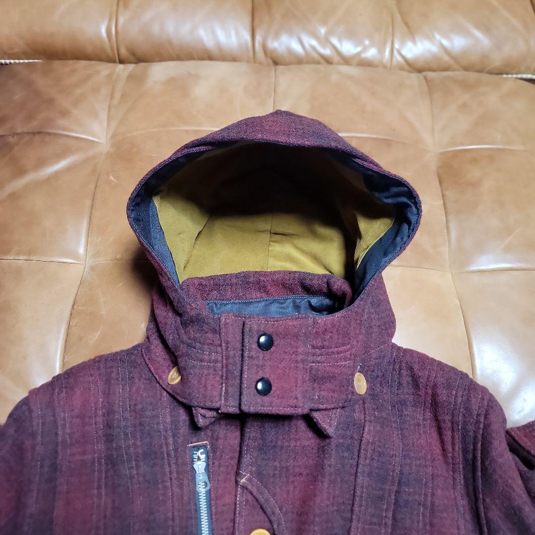 フリーホイーラーズ　フィールド マスター