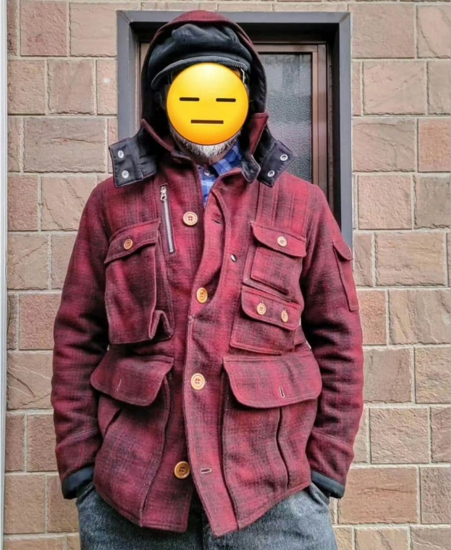 フリーホイーラーズ　フィールド マスター