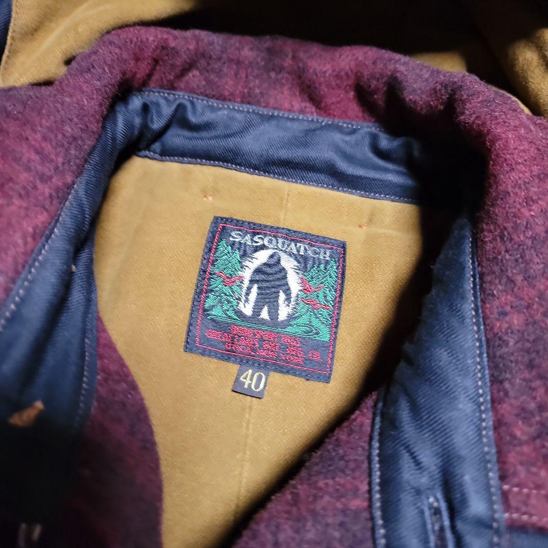 フリーホイーラーズ　フィールド マスター