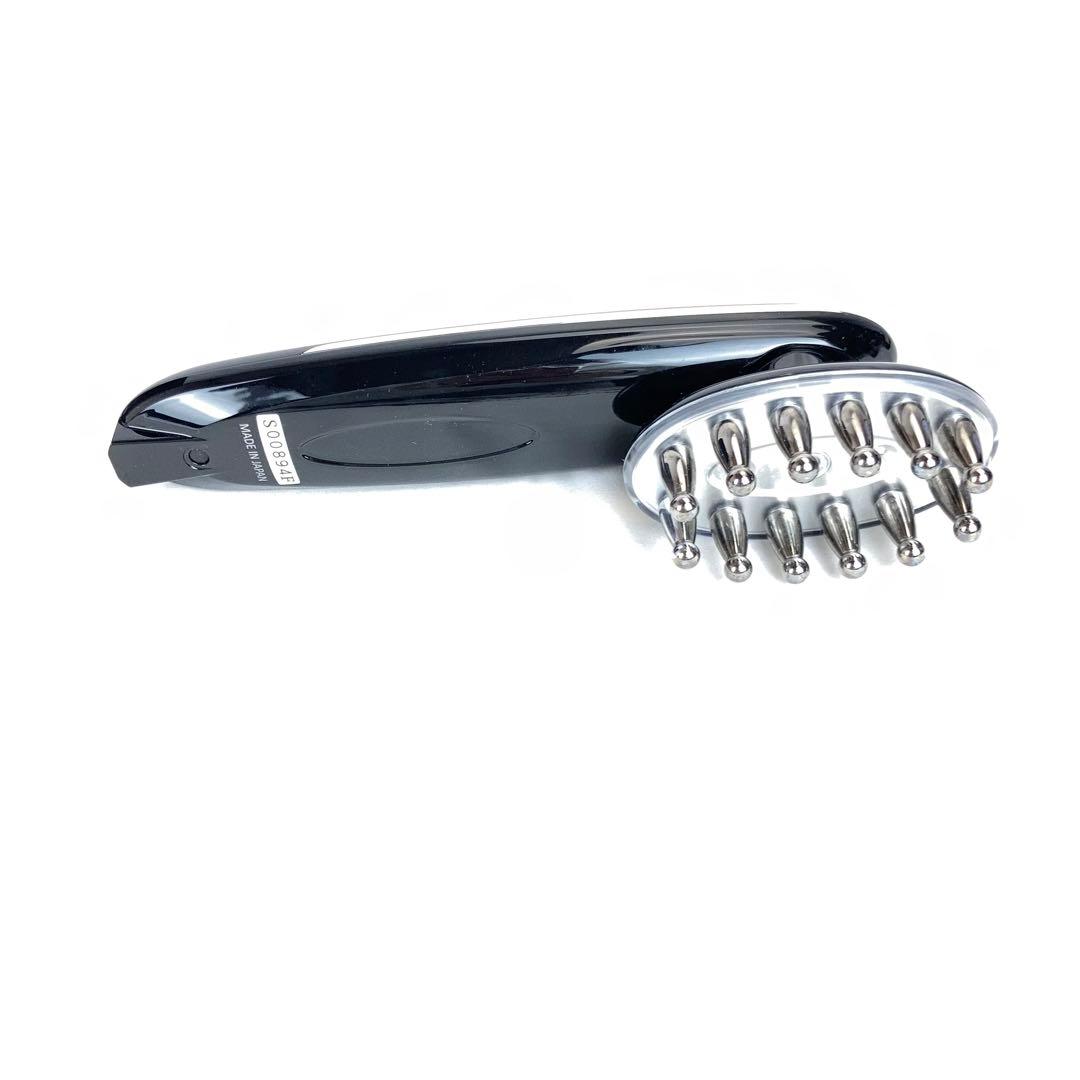 ◆Dr Scalp WILLA ドクタースカルプ ウイルエー