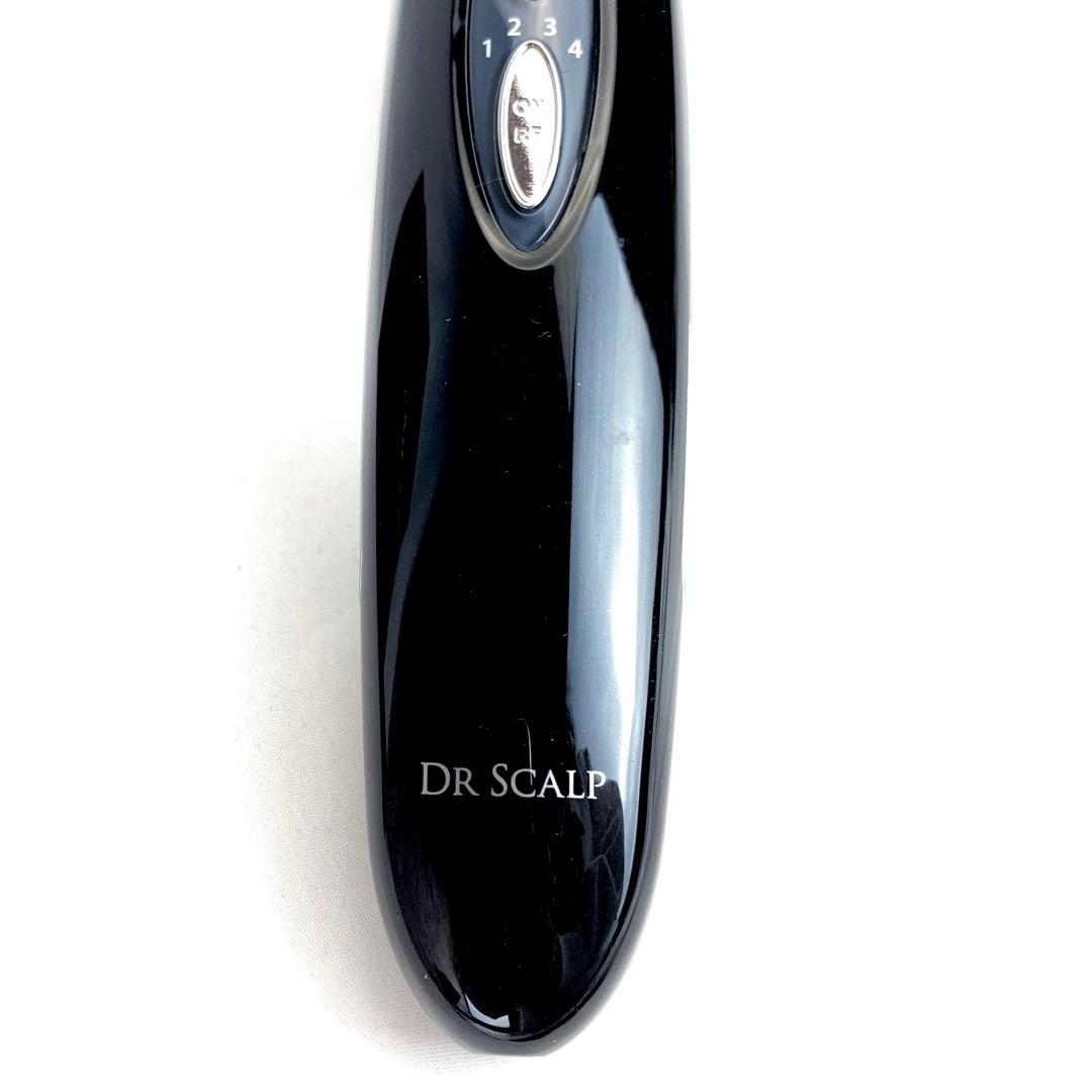 ◆Dr Scalp WILLA ドクタースカルプ ウイルエー