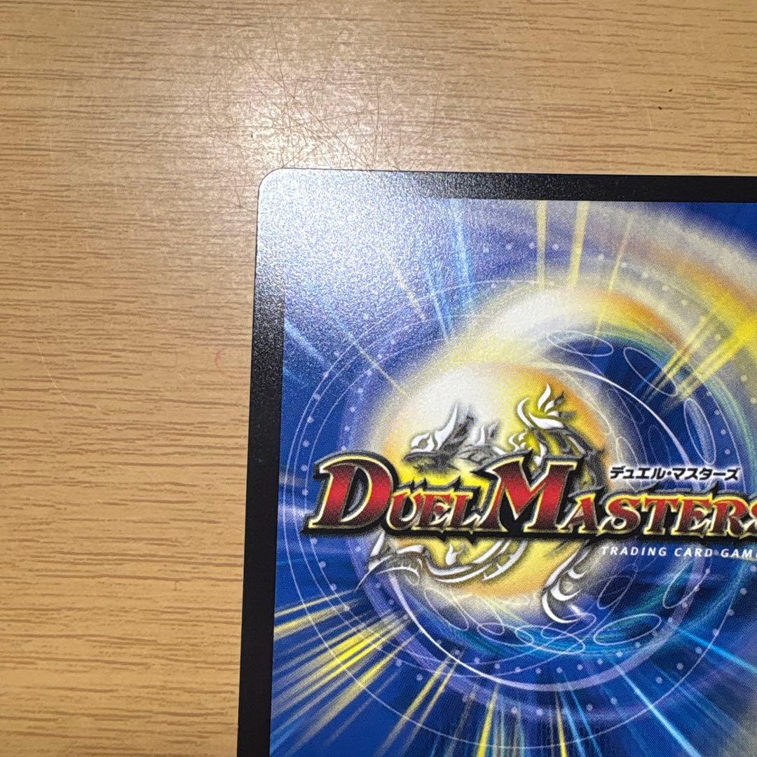 料理長のラビシェフ