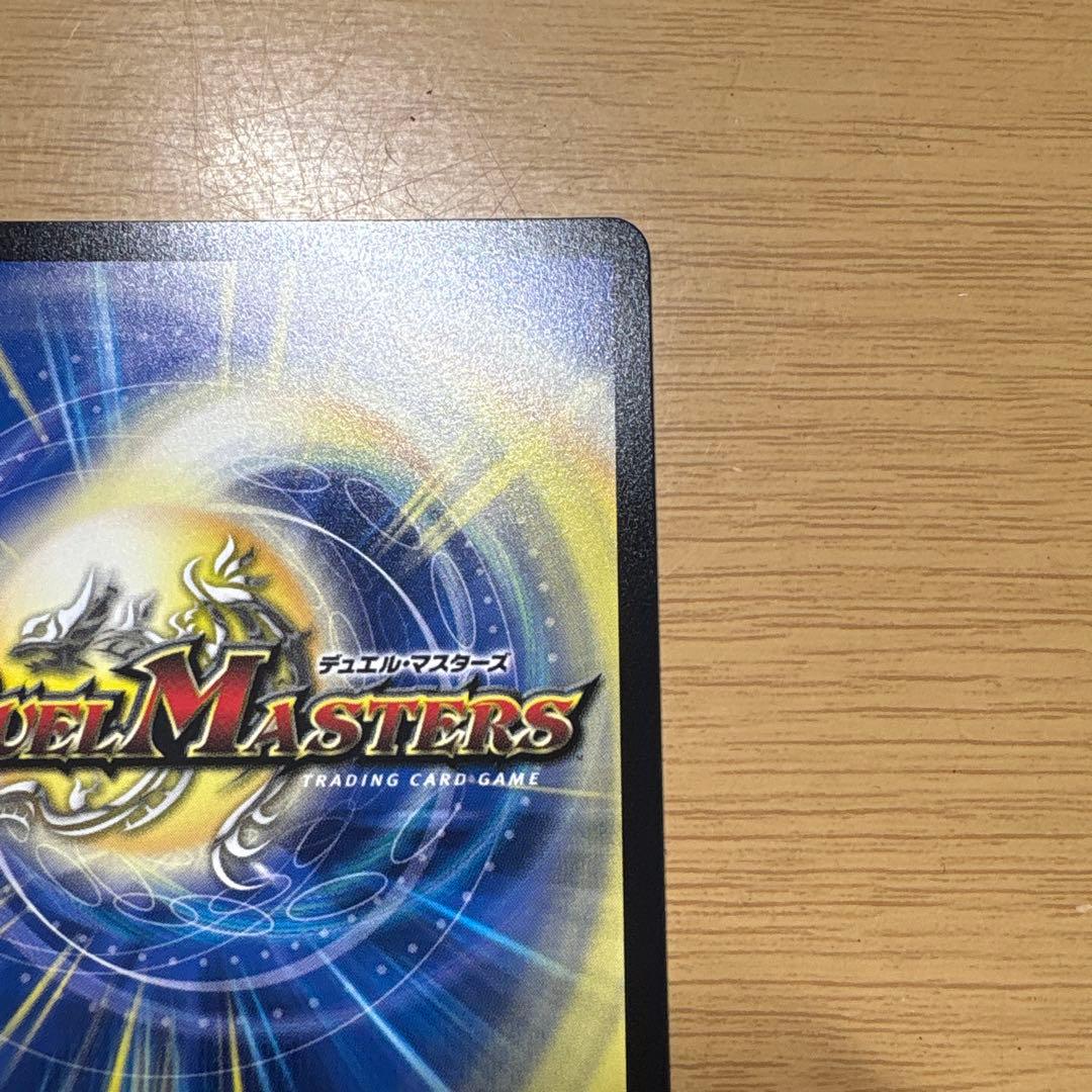 料理長のラビシェフ