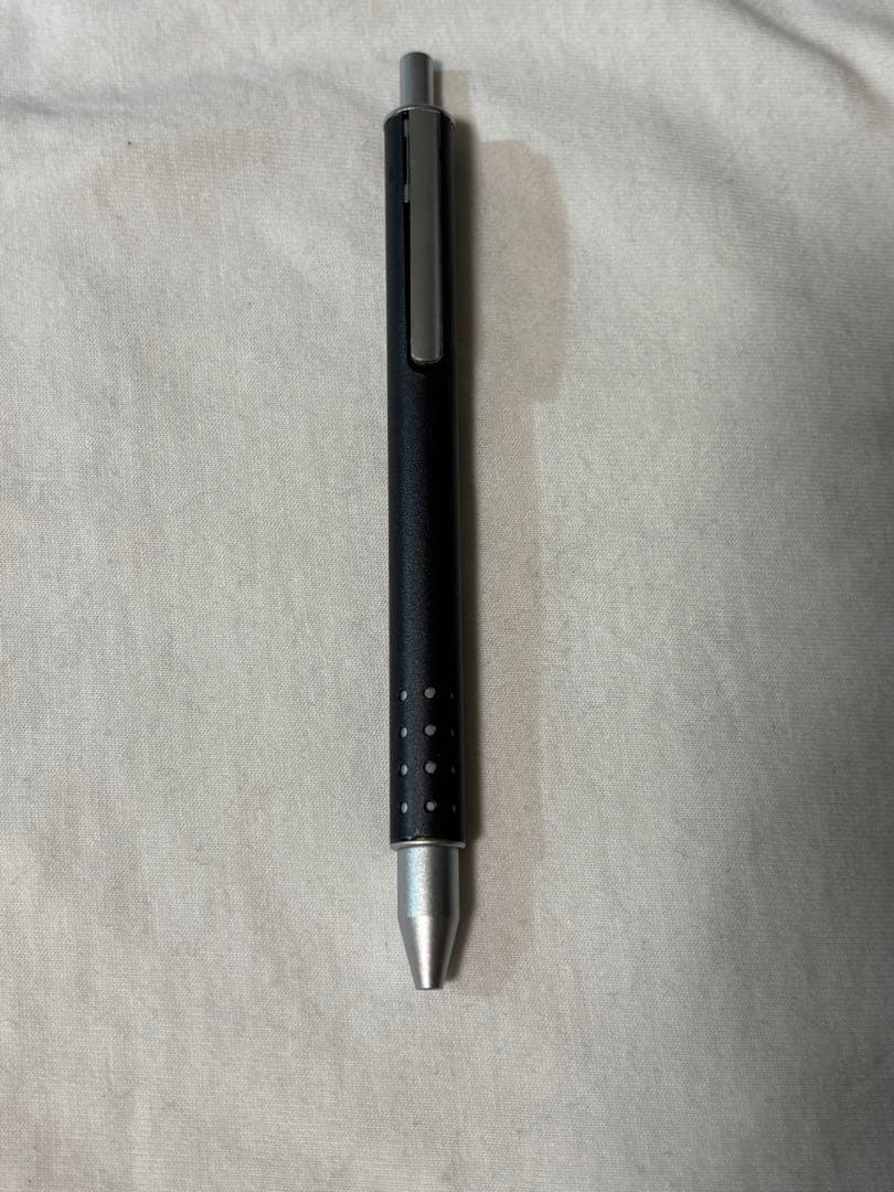 文房具まとめ売り パイロット オソブト LAMY スウィフト おまけ付き
