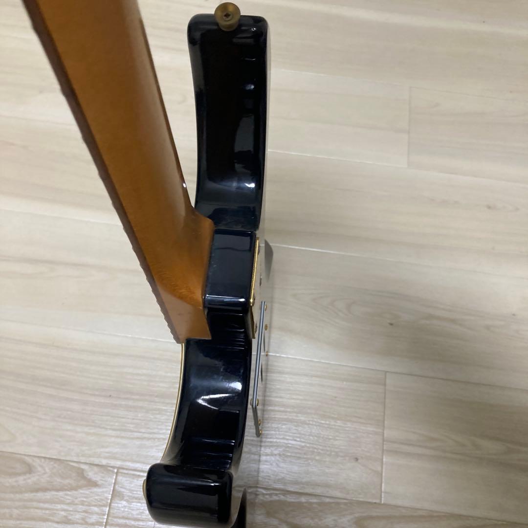 YAMAHAエレキギターpacifica 312