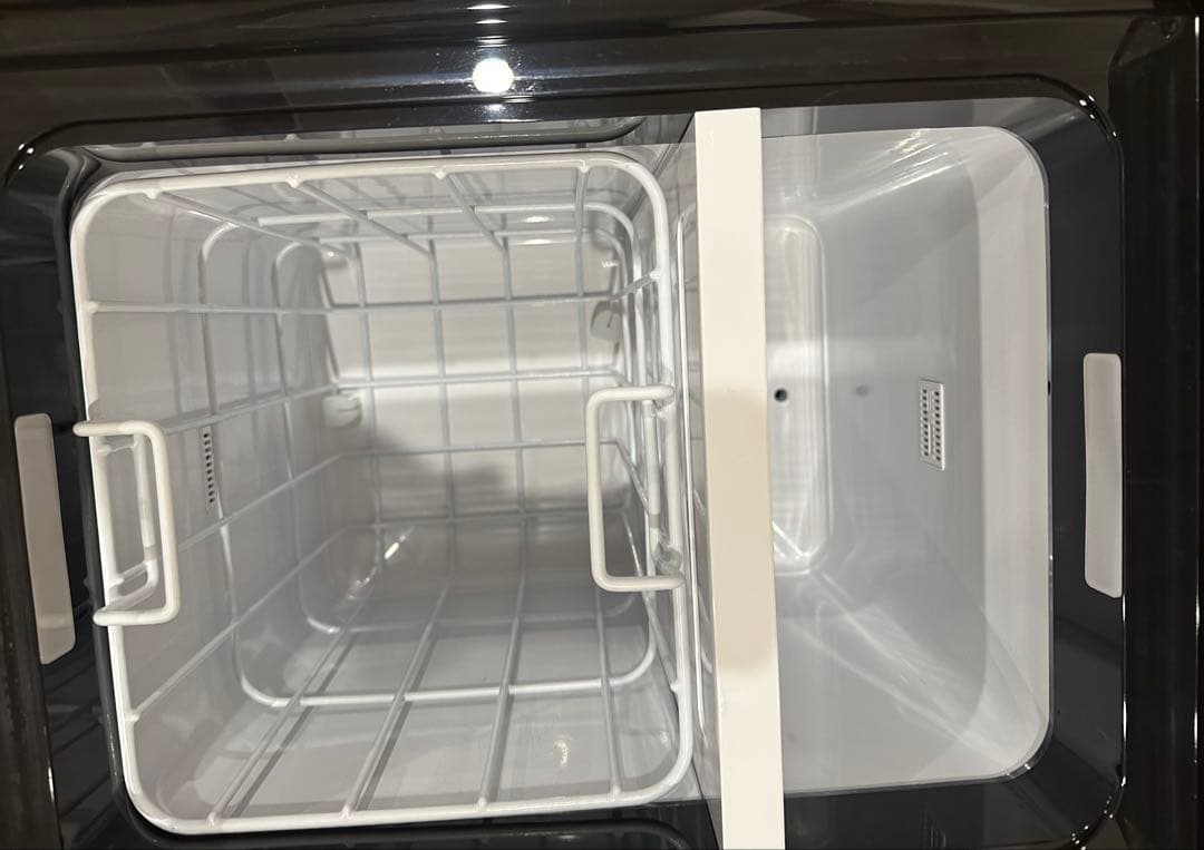 マキタ/充電式保冷温庫:オリーブ[CW004GZ0]